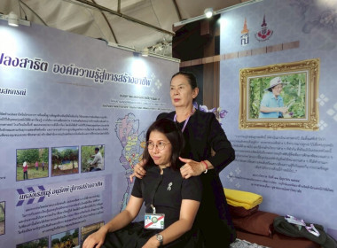 สมเด็จพระกนิษฐาธิราชเจ้า กรมสมเด็จพระเทพรัตนราชสุดาฯ ... พารามิเตอร์รูปภาพ 16